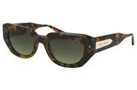 Occhiali da sole Silvian Heach Donna SIS.311.16